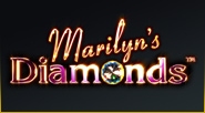 Marilyn's Diamonds™
