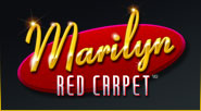 Marilyn Red Carpet™