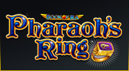 Pharaoh's Ring™