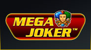 Mega Joker™